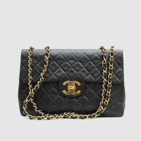 chanel bag price in usa.